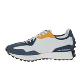 new-balance-ms327-oc-sportiva-uomo-camoscio-blu
